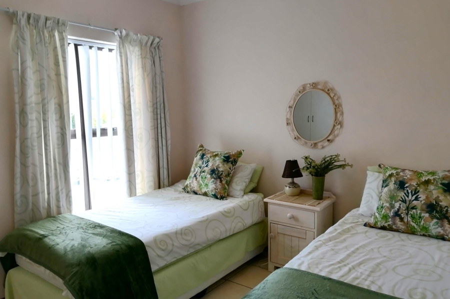3 Bedroom Property for Sale in Stilbaai Wes Western Cape